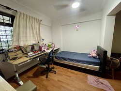 Blk 103 Rivervale Walk (Sengkang), HDB Executive #557648741